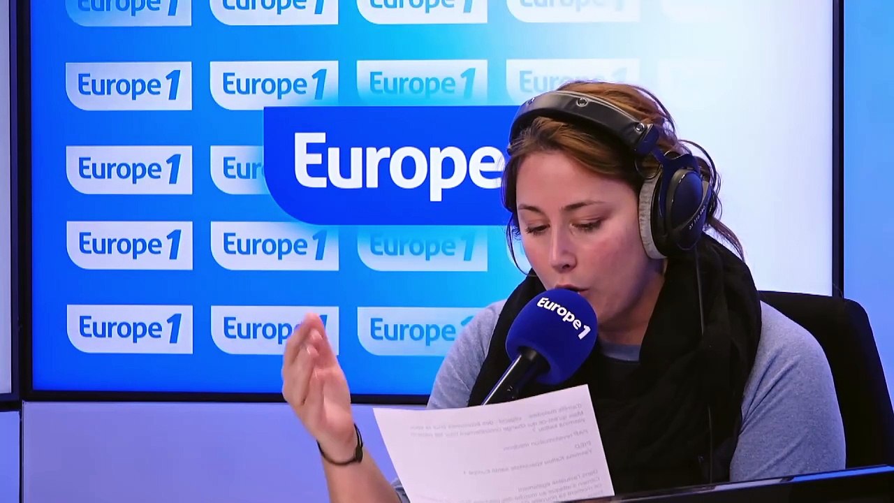 Automobile : la nouvelle Citroën C3 électrique, à moins de 20.000 €, est-elle un bon plan ?