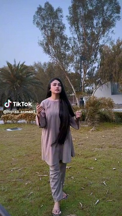 Hayra