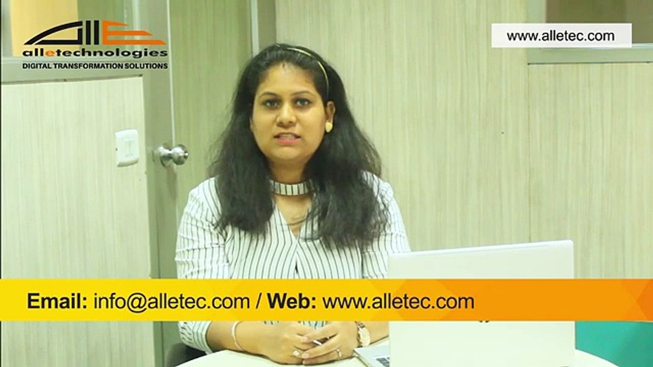 Microsoft Dynamics 365 Sales | Implementations Partners Solutions