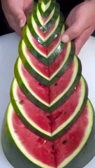 Quran recitation| beautiful recitation of Quran