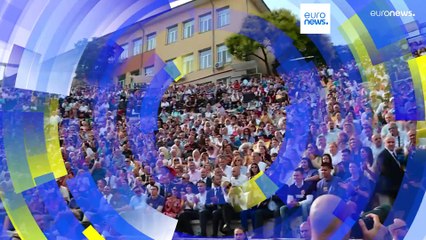 Новости дня | 5 июня — утренний выпуск