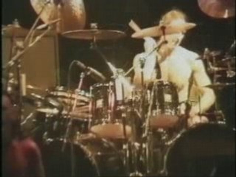 Tool; Toology a tribute to tool