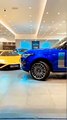 lemborgini car attitude super car short viral ##shorts #support #super #trending #viral #shorts