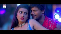 Dhoka Deti Hai - #khesarilalyadav #aksharasingh -Video Song First Time - #bhojpuri #shorts #video
