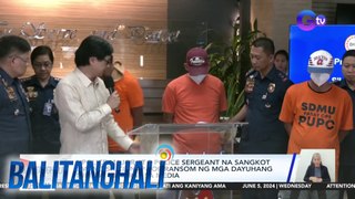 BALITANGHALI PART 4 (June 5, 2024)