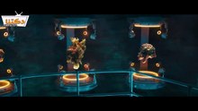 فيلم Venom: The Last Dance 2024 مترجم