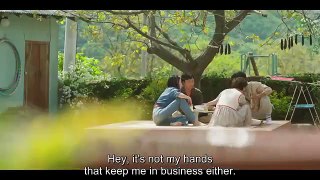 Queen of Tears - EP 2 - English Sub