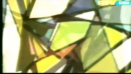 Koi To Ho - Bano Qudsia PTV Classic Drama Series