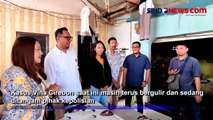 Ayah Vina Cirebon Diperiksa Polda Jabar Hari Ini