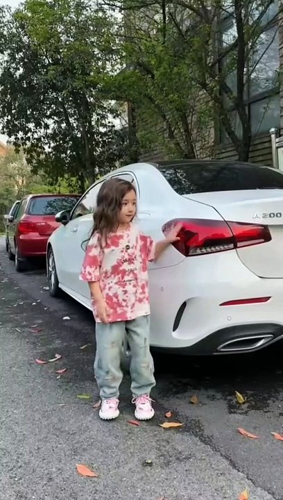 #dailymotion#shorts#viral#tranding#funny