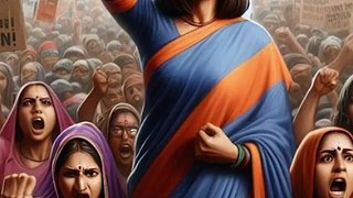 Women and Patriarchy || Acharya Prashant
