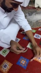 He caught the snake and ate it alive