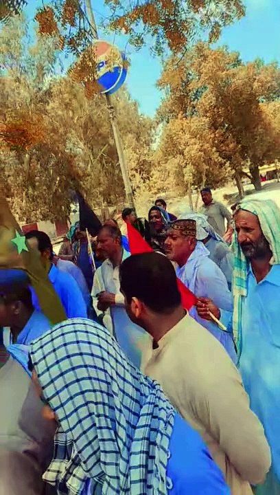 Sepco Ghotki