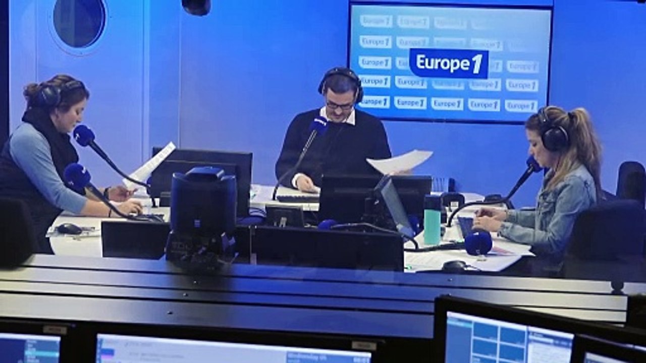 Commémoration du Débarquement : top départ pour trois jours de célébrations pour Emmanuel Macron