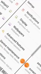 How to add language in Samsung keyboard