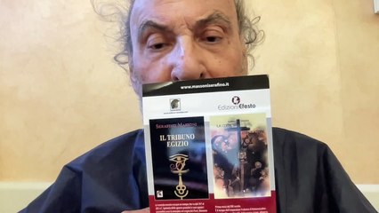 LA BESTIA METAFISICA