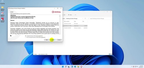 [Fxtub.com] Nuendo 13