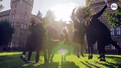 Careers With CMA After Graduation  Finance & Accounting Careers