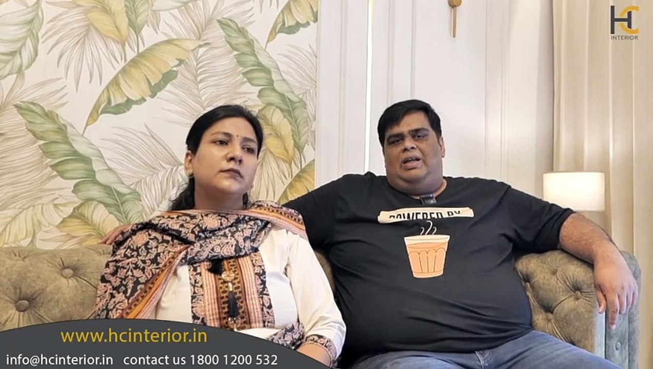 4 BHK Home Tour | Home Tour At T Homes Apartments & Buildings | 4 BHK Home Design Ghaziabad