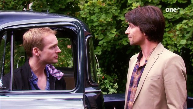 Rote Rosen Folge 1136