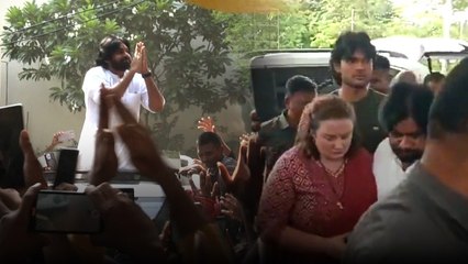 NDA Meetingపై ఉత్కంఠ Delhiని  శాసించబోతున్న Pawan Kalyan చంద్రబాబు | TDP Janasena | Oneindia Telugu