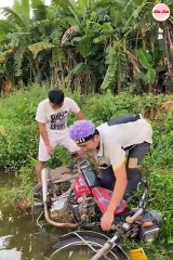 Best funny video  just fun or fun