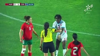 Galatasaraylı yıldızdan skandal hareket!