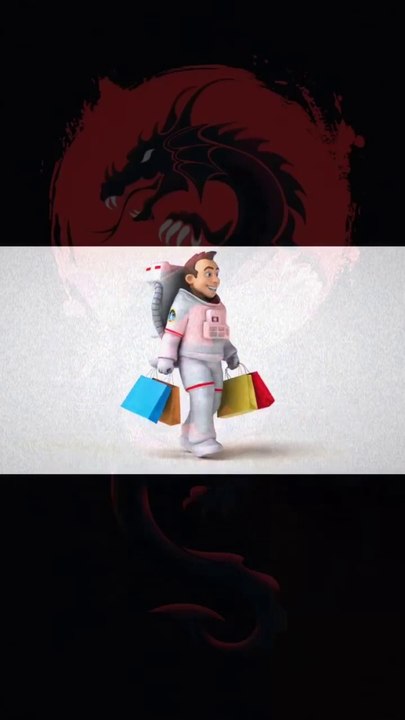 Online shopping