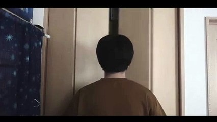 Closet Bande-annonce (EN)