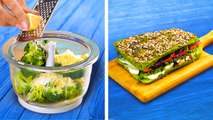 Clean Eating For Beginners: Healthy Recipes You Can Cook In 30 Minutes