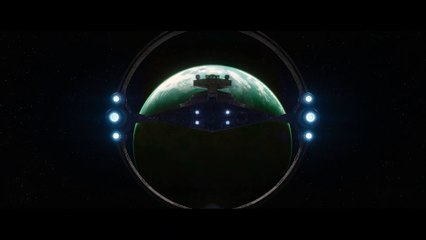 The Mandalorian And Grogu - NEW TRAILER - Star Wars & Pedro Pascal (May 22, 2026)