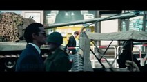 Bond 26 (2025) - Teaser Trailer _ Henry Cavill, Margot Robbie