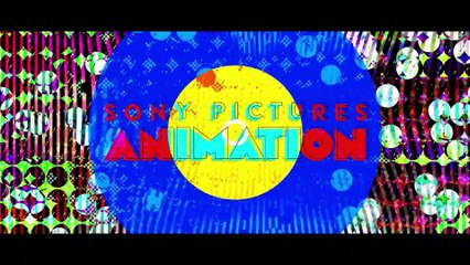 SPIDER-MAN_ BEYOND THE SPIDER-VERSE – Trailer (2025) Sony Pictures