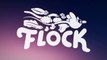 Flock - Bande-annonce date de lancement