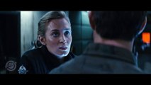 Edge of Tomorrow 2 – Full Teaser Trailer – Warner Bros – Tom Cruise