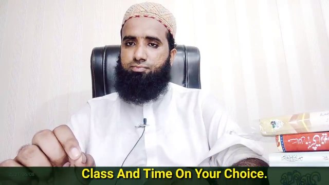 Talaq Ke ilawa 10 Chezon Se Nikah Toot Jata Hai ! kin alfaz say talaq ho jati hai ! Talaq in Islam