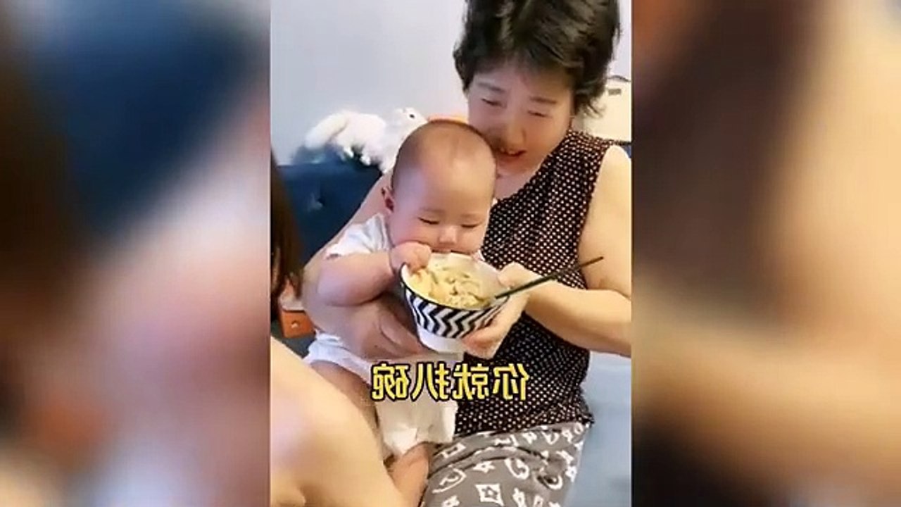 Funny_and_Adorable_moments____Funny_activities_cute_baby_overload_compilation_smile_happy_laughing(360p)