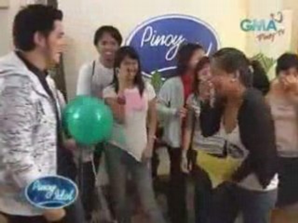 Pi-041308