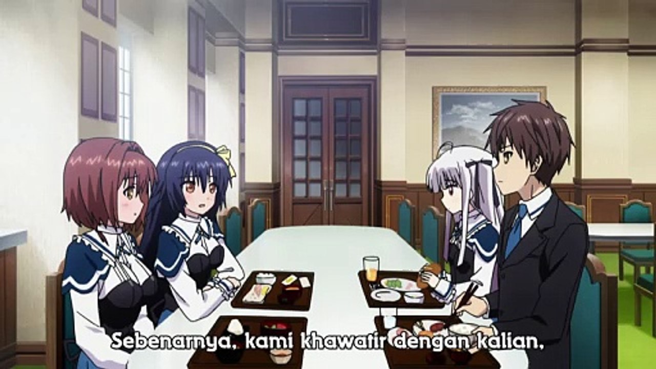AbsDuo--02_480p