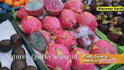 DISCOVER TAJIKISTAN The Land of Beautiful Women and Vibrant Culture