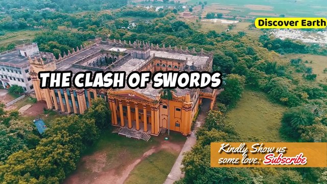 Journey to The Roof of Africa - Best Places to Visit and Travel Tips