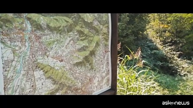 Fondazione Cariplo e Brescia, insieme per la crisi climatica