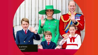 Le rôle de Kate Middleton à jamais bouleversé dans la famille royale ? Sa guérison n'y changera peut-être rien...