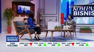 BRI Tawarkan KPR Green Financing, Rumah Murah Ramah Lingkungan