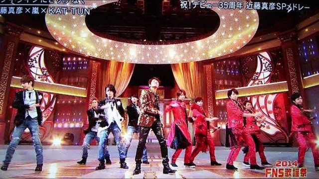 チェ・ジョンヒョプさん、TBSドラマ出演に「覚悟決めてくれた」韓国の俳優が日本のテレビドラマに出演したり、