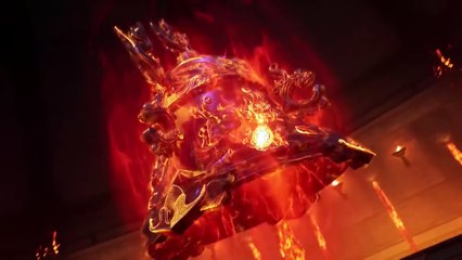 Multi Sub【万界独尊】｜ The Sovereign of All Realms ｜ EP  241