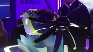 Airbus is Keen To Get its ZEROe Hydrogen-Powered jets #shorts #shortvideo #video #virals #videoviral #innovationhub