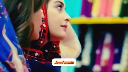 New Indian Viral Song | Hindi Hd 4k Songs | Javed Music