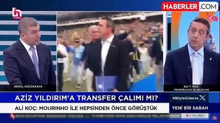 Adeta servet değerinde! Jose Mourinho'nun maliyeti belli oldu