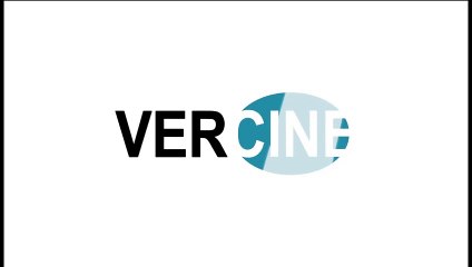 Green Border Tráiler